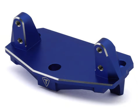 Treal Hobby Losi® LMT™ Aluminum Servo Mount