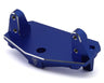 Treal Hobby Losi® LMT™ Aluminum Servo Mount