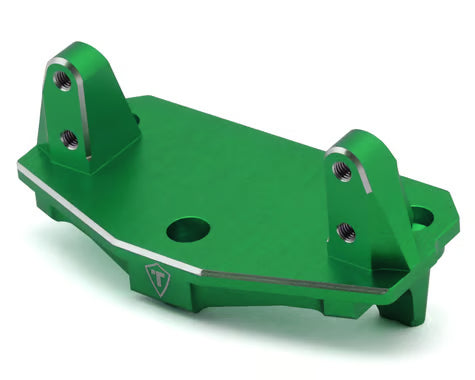 Treal Hobby Losi® LMT™ Aluminum Servo Mount
