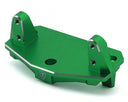 Treal Hobby Losi® LMT™ Aluminum Servo Mount