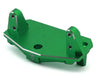 Treal Hobby Losi® LMT™ Aluminum Servo Mount