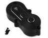 Treal Hobby Losi® LMT™ Aluminum Outer Gearbox Housing
