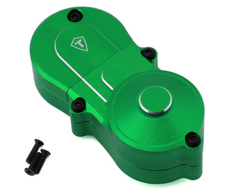 Treal Hobby Losi® LMT™ Aluminum Outer Gearbox Housing