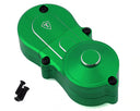 Treal Hobby Losi® LMT™ Aluminum Outer Gearbox Housing