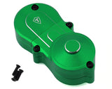 Treal Hobby Losi® LMT™ Aluminum Outer Gearbox Housing