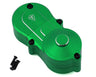 Treal Hobby Losi® LMT™ Aluminum Outer Gearbox Housing
