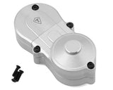 Treal Hobby Losi® LMT™ Aluminum Outer Gearbox Housing