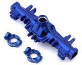Treal Hobby Losi LMT CNC-Machined Aluminum Front Axle Housing