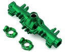 Treal Hobby Losi LMT CNC-Machined Aluminum Front Axle Housing