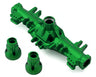 Treal Hobby Losi LMT CNC-Machined Aluminum Rear Axle Housing