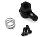 Treal Hobby Losi® Mini LMT 7075 Aluminum Servo Saver Set (20T)
