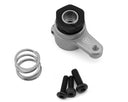 Treal Hobby Losi® Mini LMT 7075 Aluminum Servo Saver Set (20T)