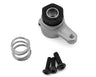 Treal Hobby Losi® Mini LMT 7075 Aluminum Servo Saver Set (20T)