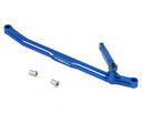 Treal Hobby Losi Mini LMT Aluminum Steering Links
