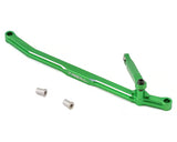 Treal Hobby Losi Mini LMT Aluminum Steering Links