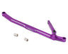 Treal Hobby Losi Mini LMT Aluminum Steering Links