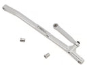 Treal Hobby Losi Mini LMT Aluminum Steering Links