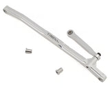Treal Hobby Losi Mini LMT Aluminum Steering Links