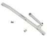 Treal Hobby Losi Mini LMT Aluminum Steering Links