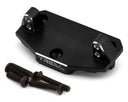 Treal Hobby Losi Mini LMT Aluminum Steering Servo Mount