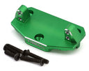 Treal Hobby Losi Mini LMT Aluminum Steering Servo Mount