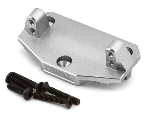 Treal Hobby Losi Mini LMT Aluminum Steering Servo Mount