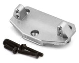 Treal Hobby Losi Mini LMT Aluminum Steering Servo Mount