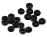 Treal Hobby Losi Mini LMT Aluminum Body Buttons Set (10)