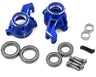 Treal Hobby Front Steering Knuckles for Traxxas Maxx (2)