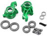 Treal Hobby Front Steering Knuckles for Traxxas Maxx (2)