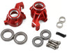 Treal Hobby Front Steering Knuckles for Traxxas Maxx (2)