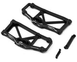 Treal Hobby 7075 Aluminum Lower Arms for Traxxas® Maxx® & Maxx Slash® (2) (Front/Rear)