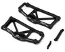 Treal Hobby 7075 Aluminum Lower Arms for Traxxas® Maxx® & Maxx Slash® (2) (Front/Rear)