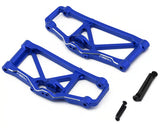 Treal Hobby 7075 Aluminum Lower Arms for Traxxas® Maxx® & Maxx Slash® (2) (Front/Rear)