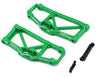 Treal Hobby 7075 Aluminum Lower Arms for Traxxas® Maxx® & Maxx Slash® (2) (Front/Rear)