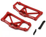 Treal Hobby 7075 Aluminum Lower Arms for Traxxas® Maxx® & Maxx Slash® (2) (Front/Rear)