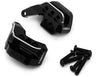Treal Hobby 7075 Aluminum Shock Mounts for Traxxas® Maxx® & Maxx Slash® (2) (Front/Rear)