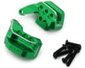 Treal Hobby 7075 Aluminum Shock Mounts for Traxxas® Maxx® & Maxx Slash® (2) (Front/Rear)