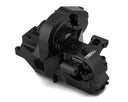 Treal Hobby Aluminum Rear Gearbox Set for Traxxas® Maxx® Slash®