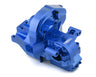 Treal Hobby Aluminum Rear Gearbox Set for Traxxas® Maxx® Slash®