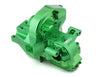 Treal Hobby Aluminum Rear Gearbox Set for Traxxas® Maxx® Slash®