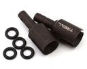 Treal Hobby Arrma 6S BLX Harden Steel Differential Outdrive Cups (2)