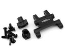 Treal Hobby Losi Promoto MX CNC Aluminum Front Suspension Mount Set