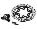 Treal Hobby Promoto MX Aluminum Rear Brake Disc Caliper