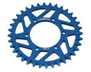 Treal Hobby Losi Promoto MX CNC Aluminum Rear Sprocket (36T)