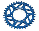Treal Hobby Losi Promoto MX CNC Aluminum Rear Sprocket (36T)