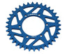 Treal Hobby Losi Promoto MX CNC Aluminum Rear Sprocket (36T)