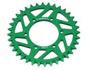 Treal Hobby Losi Promoto MX CNC Aluminum Rear Sprocket (36T)
