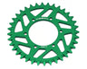 Treal Hobby Losi Promoto MX CNC Aluminum Rear Sprocket (36T)