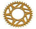 Treal Hobby Losi Promoto MX CNC Aluminum Rear Sprocket (36T)